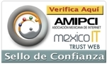 AMIPCI